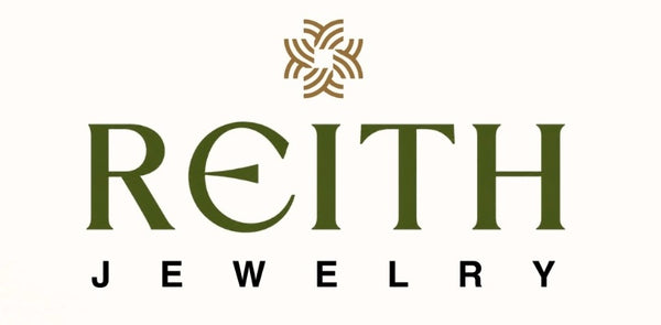 REITH